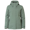 Women's Neyland 3in1 Jacket