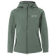 Women's Elope Stormfleece Hoody