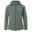 Women's Elope Stormfleece Hoody