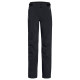 Women's Elope Softshell Pants