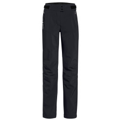 Women's Elope Softshell Pants