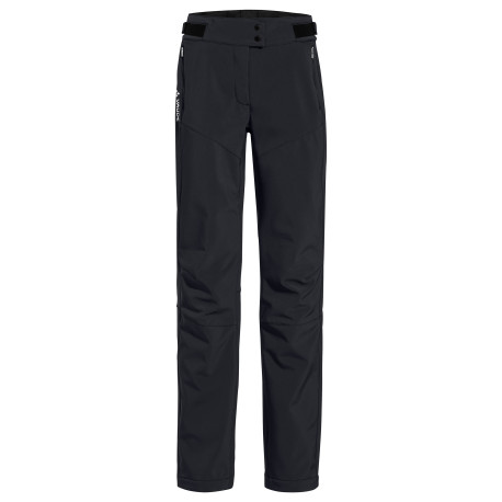 Women's Elope Softshell Pants