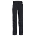 Women's Elope Softshell Pants