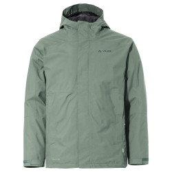 Men's Neyland 3in1 Jacket