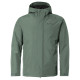 Men's Rosemoor Padded Jacket II