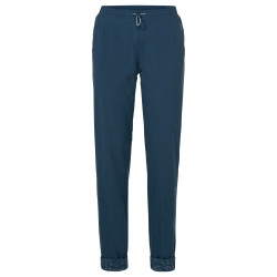 Women's Mineo Winter Pants II