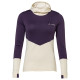 Women's Monviso Hoody