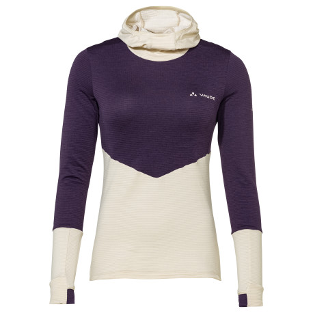 Women's Monviso Hoody