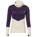 Women's Monviso Hoody