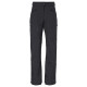 Women's Monviso Alpine Pants