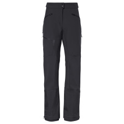 Women's Monviso Alpine Pants