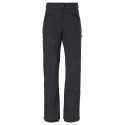 Women's Monviso Alpine Pants