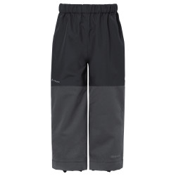 Kids Caprea Rain Pants