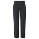 Women's Skomer Winter Pants II