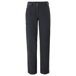 Women's Skomer Winter Pants II