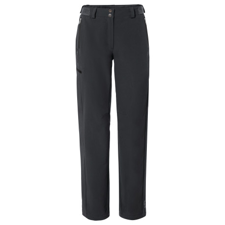 Women's Skomer Winter Pants II