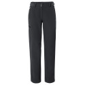 Women's Skomer Winter Pants II