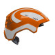 Casque intÃ©gral industrie EN 397
