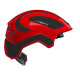 Casque intÃ©gral industrie EN 397