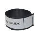 Reflective Cuff