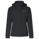 Women's Escape Bike Warm Jacket