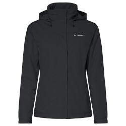 Women's Escape Bike Warm Jacket