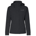 Women's Escape Bike Warm Jacket