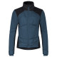 Women's Minaki Jacket IV