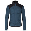 Women's Minaki Jacket IV