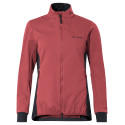 Women's Moab Pro Softshell Jacket