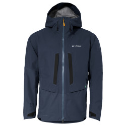 Men's Monviso 2,5L Jacket