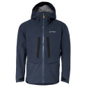 Men's Monviso 2,5L Jacket