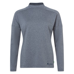 Women's Coreway Pullover