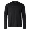 Men's Logo LS T-Shirt