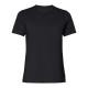 Women's Logo T-Shirt II