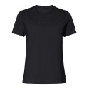 Women's Logo T-Shirt II