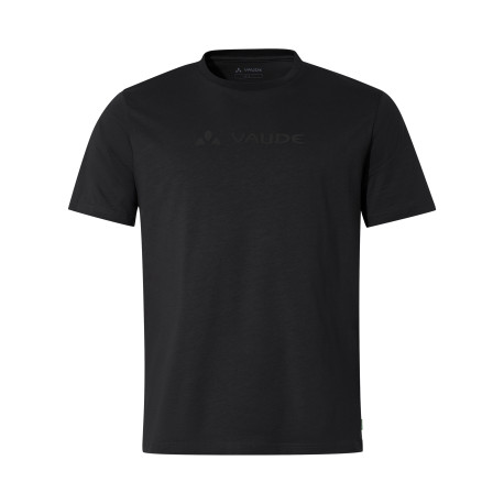 Men's Logo T-Shirt II