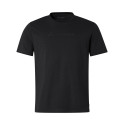 Men's Logo T-Shirt II