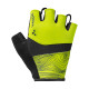 Men's Advanced Gloves II