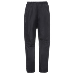 Women's Fluid Full-Zip Pants