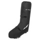 Bike Gaiter long