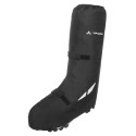 Bike Gaiter long