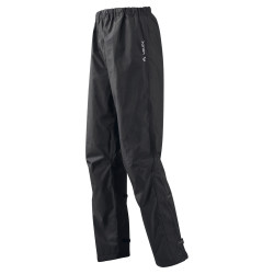 Men's Fluid Pants II S/S L/S