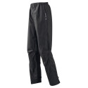 Men's Fluid Pants II S/S L/S