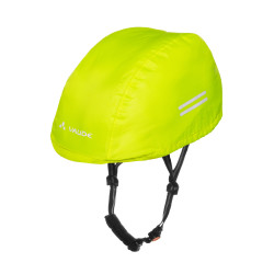 Kids Helmet Raincover