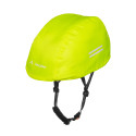 Kids Helmet Raincover