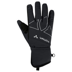 La Varella Gloves