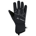 La Varella Gloves