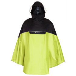 Covero Poncho II