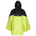 Covero Poncho II